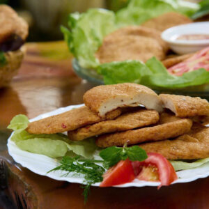 chả cá trích, chả cá trích nguyên chất, chả cá biển, chả cá không bột, chả cá mềm ngon, chả cá trích chiên, chả cá trích kho tiêu, món ngon từ chả cá trích, chả cá bà rịa vũng tàu, chả cá truyền thống