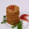 Chả Cá Thu - Chả Nhà Hoa