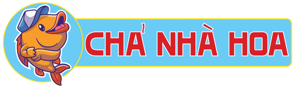 Chả Nhà Hoa – Đậm đà hương vị Việt