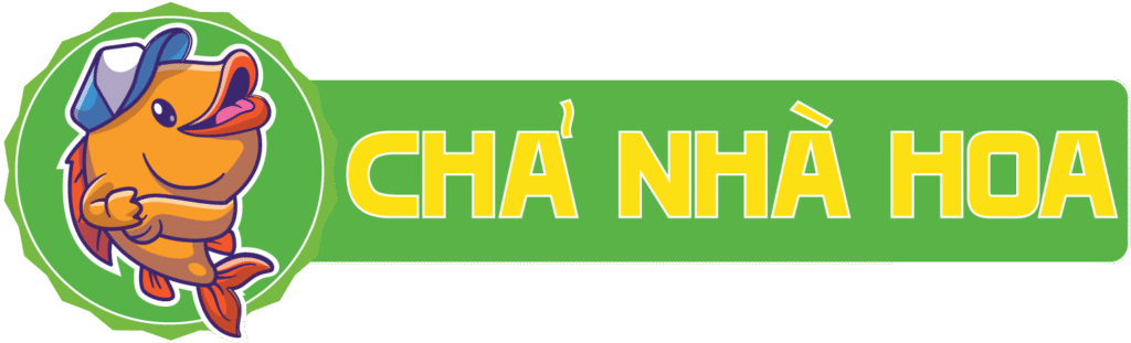 Chả Nhà Hoa – Đậm đà hương vị Việt
